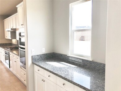 45552 Gresham Ln, Temecula, CA 92592 - photo 6