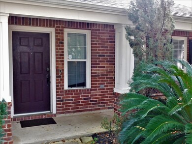 7310 Slippery Elm Ln, Houston, TX 77095 - photo 2