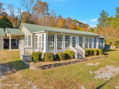 9256 Hines Valley Rd, Lenoir City, TN 37771 - photo 2