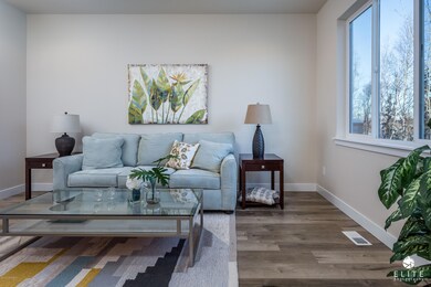 5553BigBearWy(7of17)