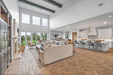 27215 Bryce Summit Ln, Katy, TX 77494 - photo 4