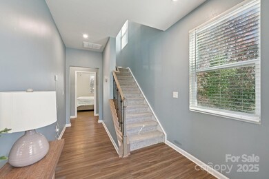 2932 Pirates Place, Charlotte, NC 28216 - photo 5