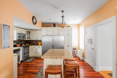 1 Jefferson Ct, Woburn, MA 01801 - photo 5