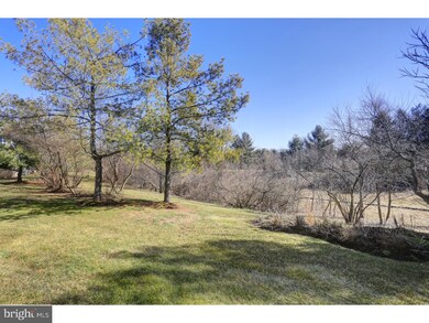 5048 Rebecca Fell Dr unit 236, Doylestown, PA 18902 - photo 2