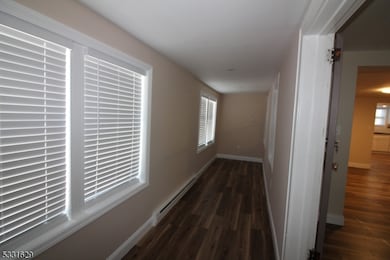 346 Strotz Rd, Union Township, NJ 08802 - photo 3