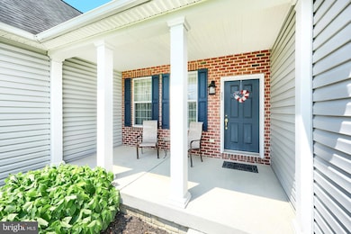 11 Joshua Dr, Hanover, PA 17331 - photo 4