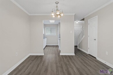 914 W Tony St unit 11C, Gonzales, LA 70737 - photo 3