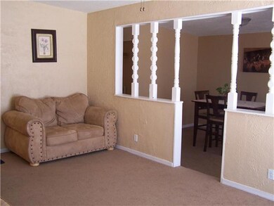 302 Bernadine Ave, El Paso, TX 79915 - photo 2