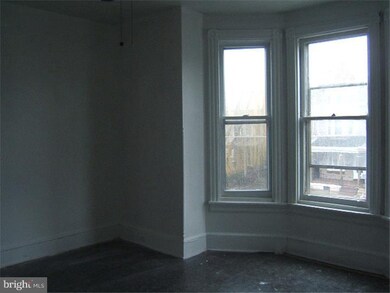 218 W Oley St unit 2, Reading, PA 19601 - photo 6