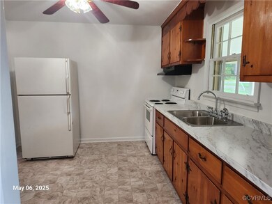 25006 Pinecroft Rd, North Dinwiddie, VA 23803 - photo 7