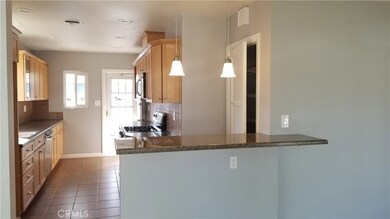 2916 Deerford St, Lakewood, CA 90712 - photo 3