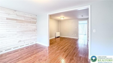 315 Brodhead St, Easton, PA 18042 - photo 5