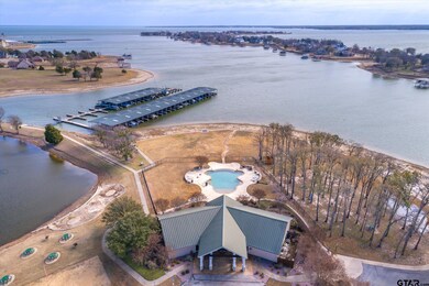 TBD Lot 287 Tbd unit 287 The Shores Drive, Corsicana, TX 75109 - photo 4