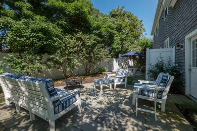 580 Route 28 unit 8, Harwich Port, MA 02646 - photo 2