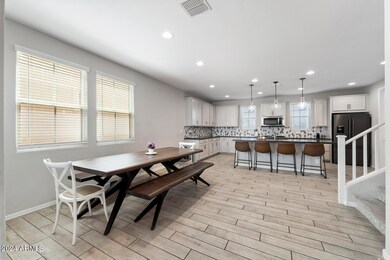006__W Flintlock Way