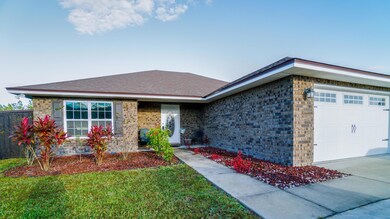 53052 Equestrian Way, Callahan, FL 32011 - photo 2