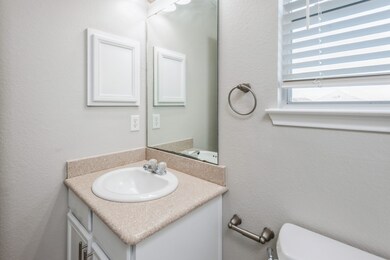 29615 Golden Vines Ln, Spring, TX 77386 - photo 7