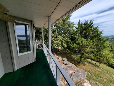 28 Skyline Dr, Kimberling City, MO 65686 - photo 4