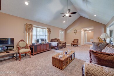 105PhillipMillsEdit-36