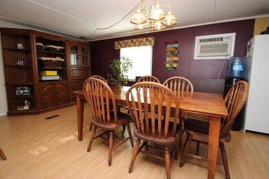 846 Broadway unit 38, Saugus, MA 01906 - photo 7