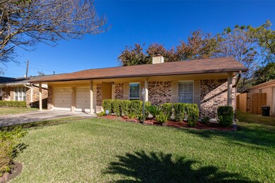 13914 Peatwood Rd, Houston, TX 77038 - photo 2