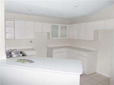 15063 SW 57th St, Miami, FL 33193 - photo 5