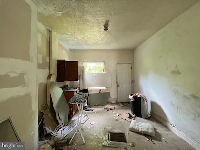 2234 Booth St, Baltimore, MD 21223 - photo 6