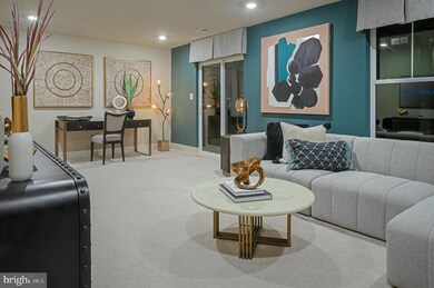 7518 River Reach Rd, Baltimore, MD 21244 - photo 6