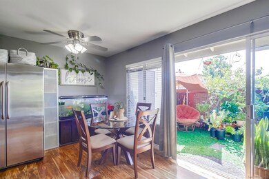 1725 Regency Way unit A, Chula Vista, CA 91911 - photo 6