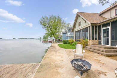 7933 Hickory Ave, Russells Point, OH 43348 - photo 5