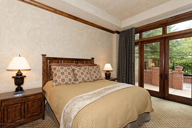 Grand Hyatt Aspen 09B1 HighRes 04