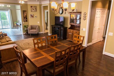 8886 Calla Lily Ct, Lorton, VA 22079 - photo 7