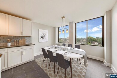 200 Winston Dr unit 716, Cliffside Park, NJ 07010 - photo 6