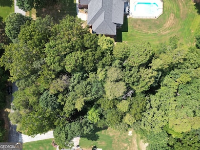 Lot 21 Deer Chase, Toccoa, GA 30577 - photo 4