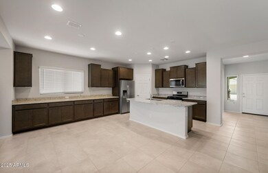 6338 W Rushmore Way, Florence, AZ 85132 - photo 6