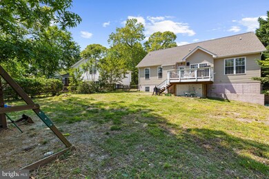 11312 Rawhide Rd, Lusby, MD 20657 - photo 7
