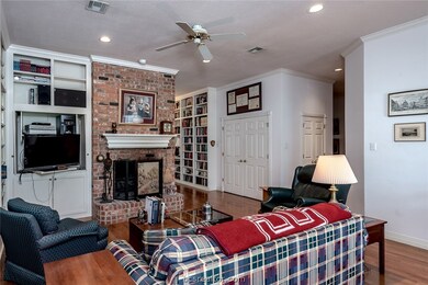 1709 Glade St, College Station, TX 77840 - photo 7