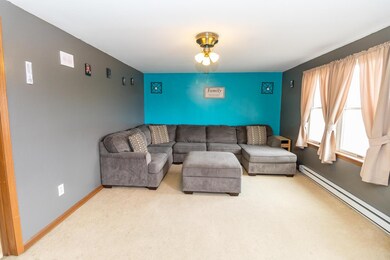 5003 St Marys Kossuth Rd, Saint Marys, OH 45885 - photo 6