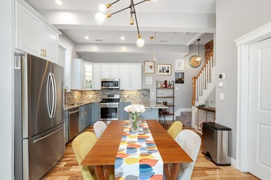 87 Bridge St unit 1, Salem, MA 01970 - photo 6