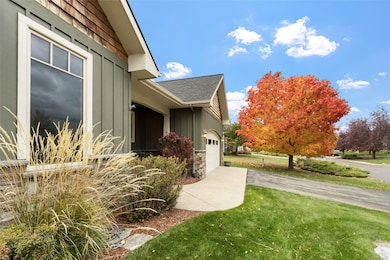 39 Gage Terrace, Bigfork, MT 59911 - photo 5