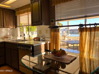 Listing_614455_Photo_2