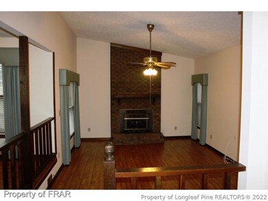 4509 Keg Ct, Fayetteville, NC 28314 - photo 4