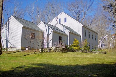 4 Rockbrook Dr, Camden, ME 04843 - photo 2