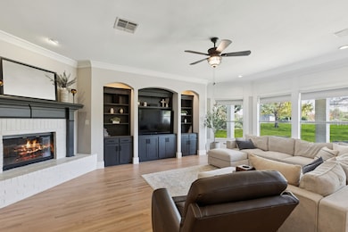 265 Bee Caves Rd, Allen, TX 75002 - photo 6