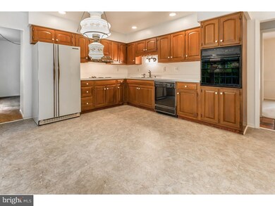 292 Medford Mount Holly Rd, Medford, NJ 08055 - photo 6