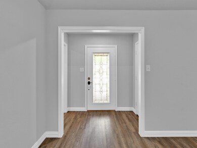 1908 Woodlawn Ct, Gainesville, TX 76240 - photo 4