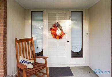 3301 Briarcliff Dr, Findlay, OH 45840 - photo 2