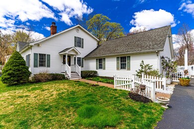 1572 Silverton Rd Toms River-large-013-0