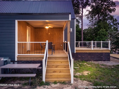 20250522 MLS M_Whitehead 809 Swains Mill