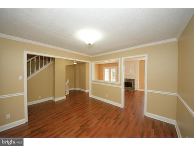 502 Monticello Ct, Marlton, NJ 08053 - photo 4